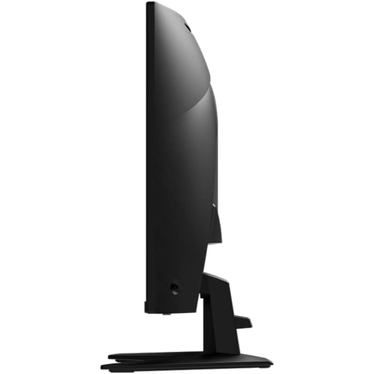 MSI MAG 32C6X 31.5 MSI MAG 32C6X 31.5